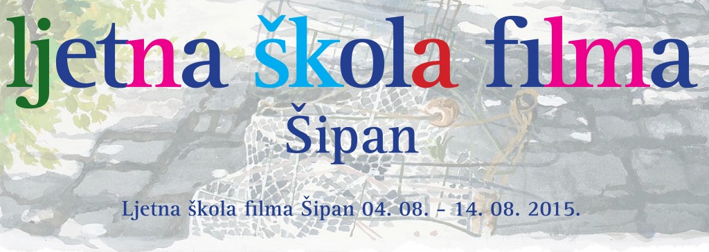 ljsfs 15 vizual